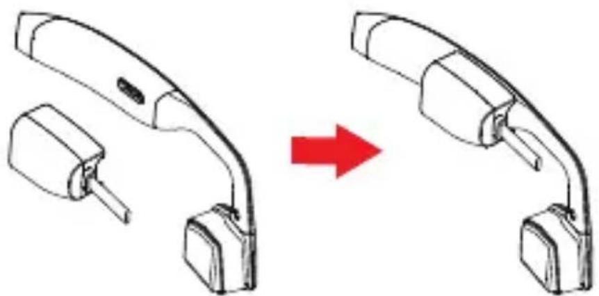 Pyle PSWBT550 - HOW TO CHARGE - 1