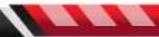Pyle PSBVSN60 - AUX IN FUNCTION - 1
