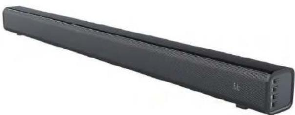 Pyle PSBVSN60 - PYLE® - 1
