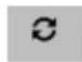 Pyle PIPCAMHD47 - Left Side Menu For IE browser - 8