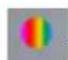 Pyle PIPCAMHD47 - Left Side Menu For IE browser - 19