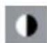 Pyle PIPCAMHD47 - Left Side Menu for Safari, Chrome, Firefox: - 15