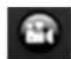 Pyle PIPCAMHD47 - Video Menu: - 6