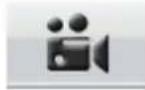 Pyle PIPCAMHD47 - PLAYBACK for IE browser only - 1