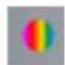 Pyle PIPCAMHD47 - Left Side Menu for Safari, Chrome, Firefox: - 16