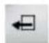 Pyle PIPCAMHD47 - Left Side Menu For IE browser - 7