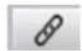 Pyle PIPCAMHD47 - Left Side Menu for Safari, Chrome, Firefox: - 11