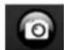 Pyle PIPCAMHD47 - Play Menu For QuickTime Mode: - 2