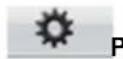 Pyle PIPCAMHD47 - Three main functions (For IE): - 4
