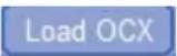 Pyle PIPCAMHD47 - There is no picture displayed in IE browser (For IE only) - 1