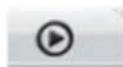 Pyle PIPCAMHD47 - Two main functions (For Safari, Chrome, Firefox) - 2