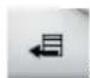 Pyle PIPCAMHD47 - Left Side Menu For IE browser - 6