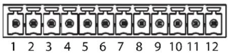 1 2 3 4 5 6 7 8 9 10 11 12