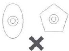 Pyle PLRD175IF - Storing discs - 1