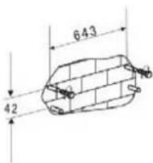 643 42