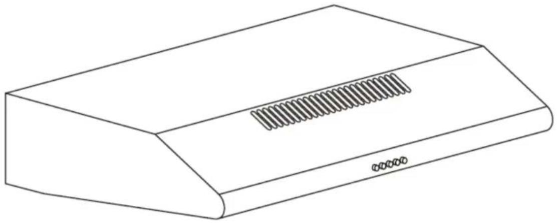 Kunft RAJADA III 60CM BR - Environment Conservation - 2