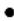 BEKO RDNT470I00ZBS - 2