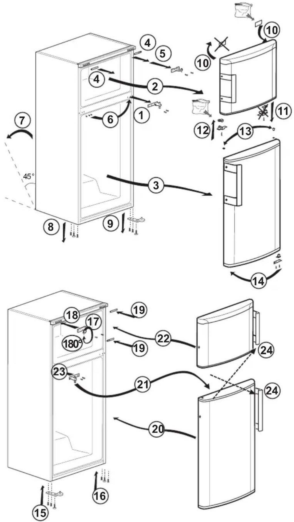 BEKO RDNT470I00ZBS - ת הַלְרָה לַעֹרִי, מְקּוֹרִי, אַבְרָה לַעֹרִי, בְּרָה לַעֹרִי, אַבְרָה לַעֹרִי, אַבְרָה לַעֹרִי, אַבְרָה לַעֹרִי, אַבְרָה לַעֹרִי, אַבְרָה לַעֹרִי, - 3