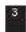 Hikvision NS-0105P-35 - UP Switch - 1