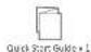 Hikvision NS-0105P-35 - cardia. - 4