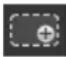 Dahua Technology HWS1600D - Functions on the Live Page - 4