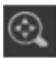 Dahua Technology HWS1600D - Functions on the Live Page - 7