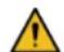 Dahua Technology HWS1600D - Installation Requirements - 1