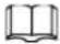 Dahua Technology HWS1600D - Safety Settings - 2