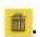 Dahua Technology HWS1600D - Lane Parameters - 1