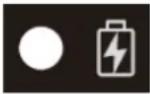 Dahua Technology HWS1600D - Front Panel - 2