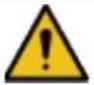 Dahua Technology HWS1600D - Safety Instructions - 2