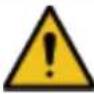 Dahua Technology HWS1600D - Safety Instructions - 1