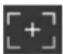 Dahua Technology HWS1600D - Functions on the Live Page - 8