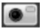 Dahua Technology HWS1600D - Functions on the Live Page - 5