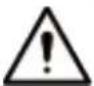 Dahua Technology HWS1600D - Safety Instructions - 3