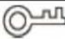 Dahua Technology HWS1600D - Safety Instructions - 4