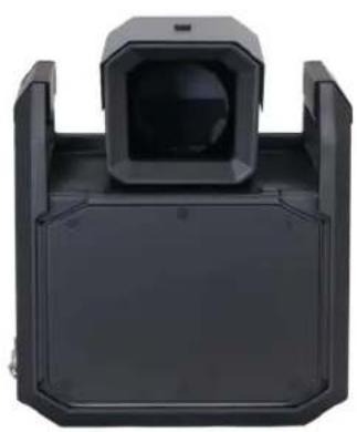 Dahua Technology HWS1600D - Appearance - 1