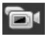 Dahua Technology HWS1600D - Functions on the Live Page - 6