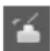Dahua Technology HWS1600D - Live View - 5