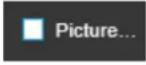 Dahua Technology HWS1600D - Functions on the Live Page - 1