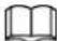 Dahua Technology HWS1600D - Configuring Shutter - 4