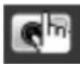 Dahua Technology HWS1600D - Functions on the Live Page - 3