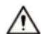 Dahua Technology HWS1600D - WARNING - 1