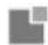 FUJITSU ASGA18CLWA - Buttons on remote controller - 2