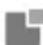 FUJITSU ASGA18CLWA - Grounding requirement - 1