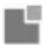 FUJITSU ASGA18CLWA - NOTICE - 1