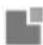 FUJITSU ASGA18CLWA - NOTICE - 1