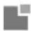 FUJITSU ASGA18CLWA - NOTE - 1