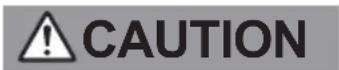 FUJITSU ASGA18CLWA - Explanation of Symbols - 2