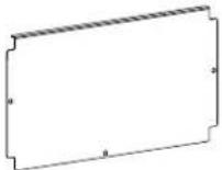 MRCOOL MDUO18048060 - Airhandler Unit - 6